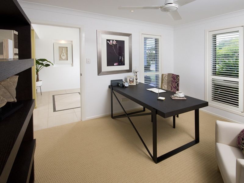 Twin Waters QLD 4564