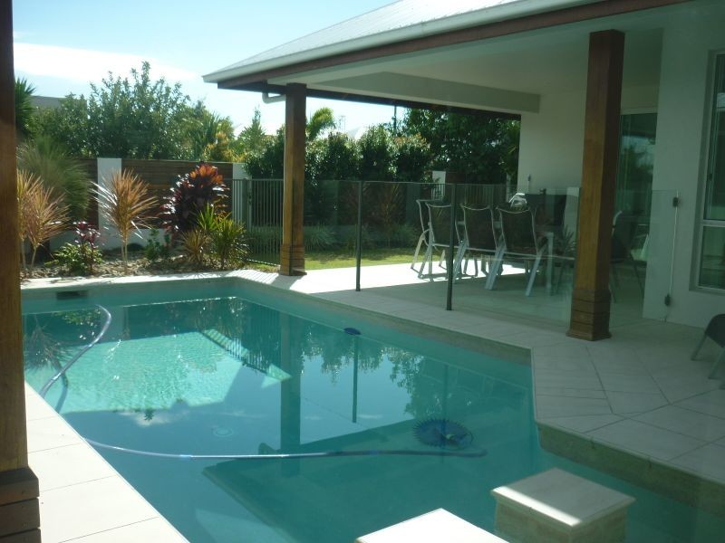 Twin Waters QLD 4564