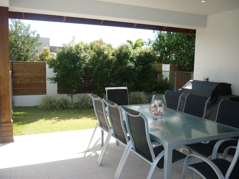 Twin Waters QLD 4564