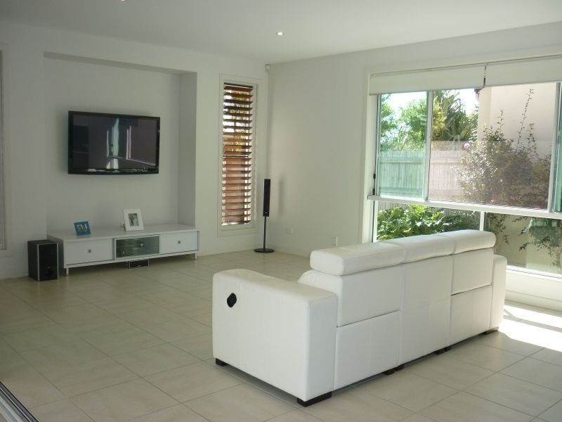 Twin Waters QLD 4564