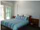 Twin Waters QLD 4564
