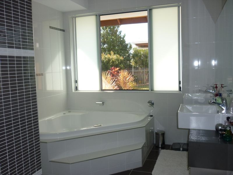 Twin Waters QLD 4564