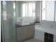 Twin Waters QLD 4564