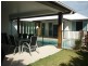 Twin Waters QLD 4564