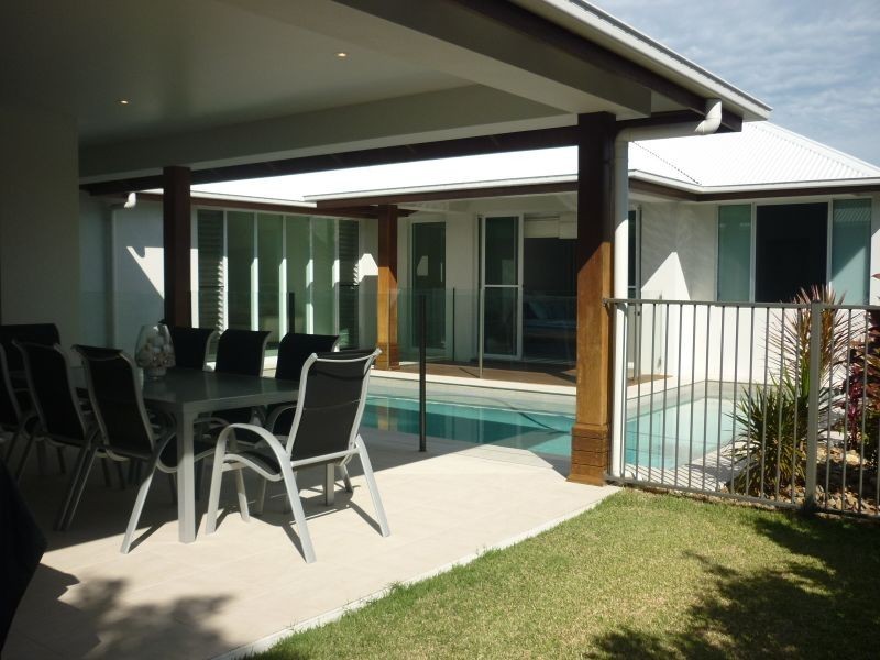 Twin Waters QLD 4564