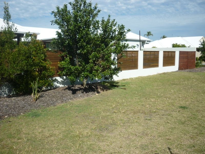 Twin Waters QLD 4564