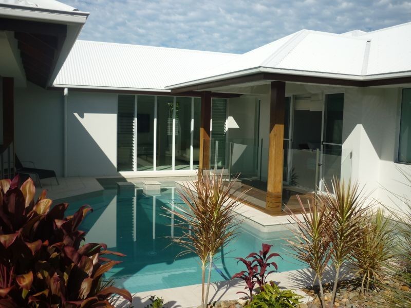 Twin Waters QLD 4564