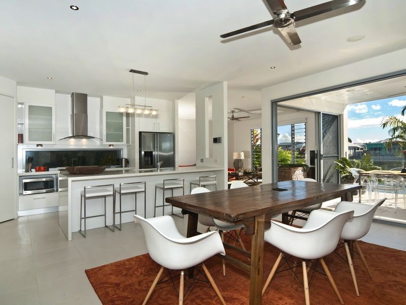 Twin Waters QLD 4564