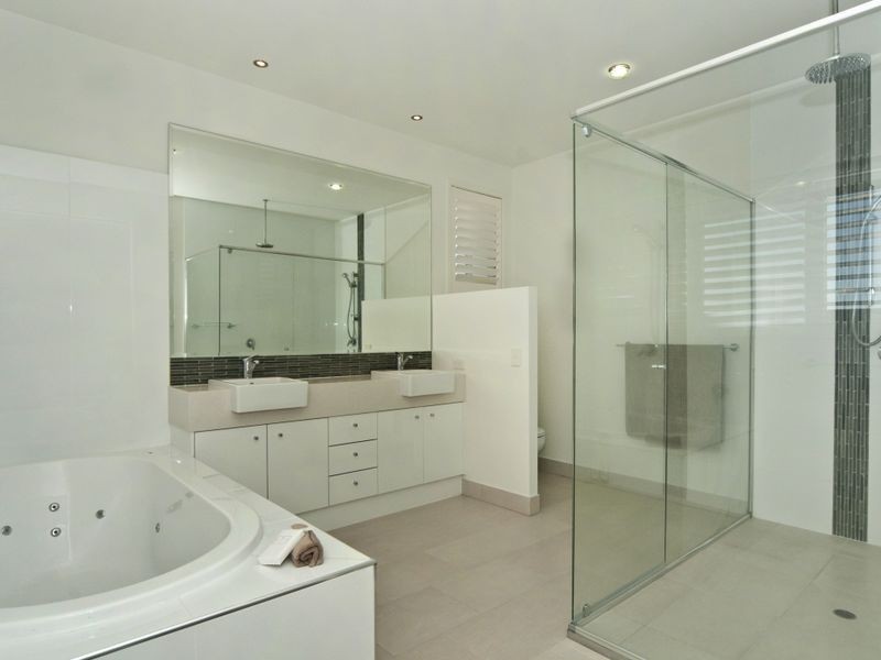 Twin Waters QLD 4564