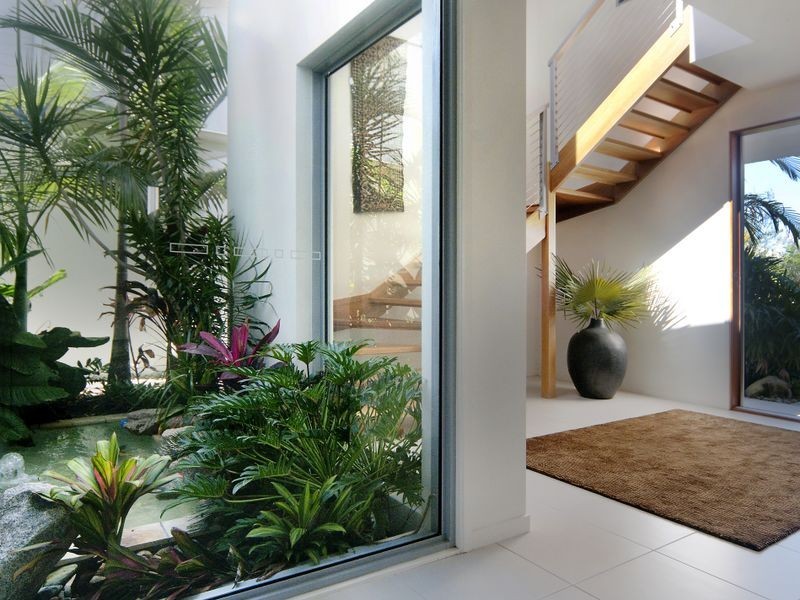 Twin Waters QLD 4564