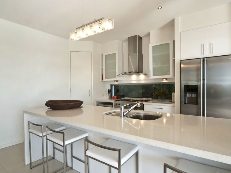 Twin Waters QLD 4564