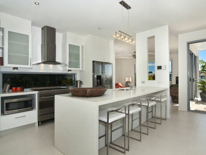 Twin Waters QLD 4564