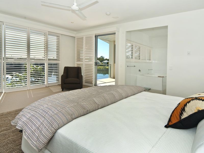 Twin Waters QLD 4564