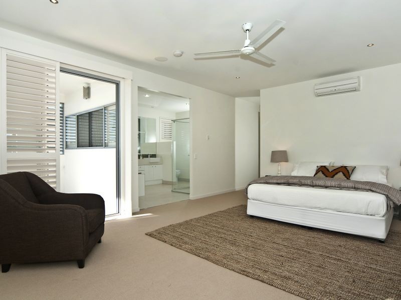 Twin Waters QLD 4564