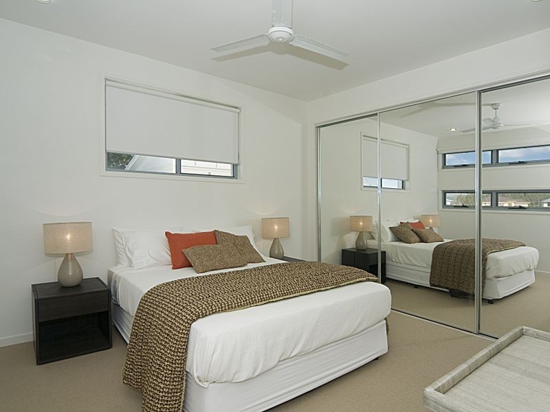 Twin Waters QLD 4564