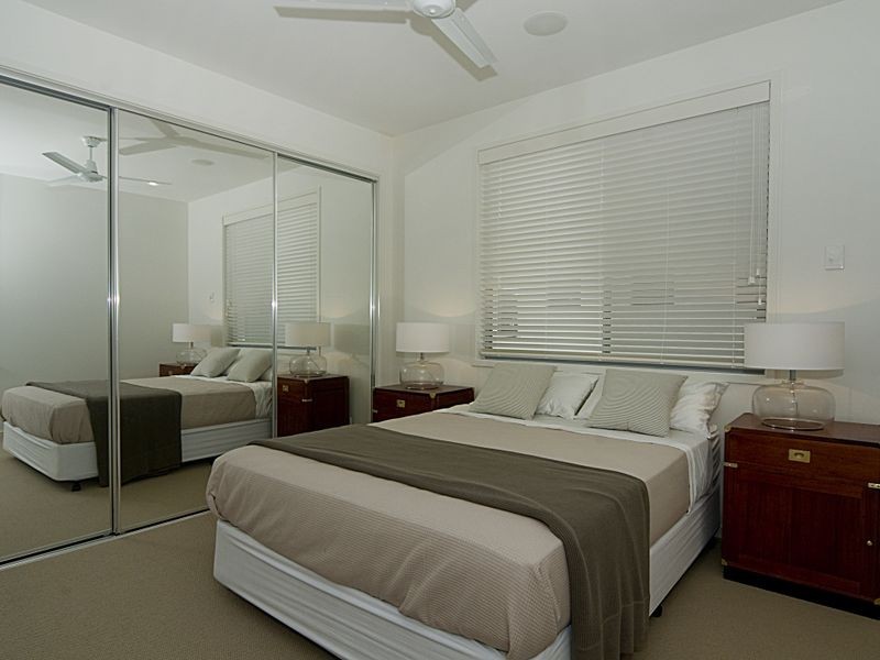 Twin Waters QLD 4564