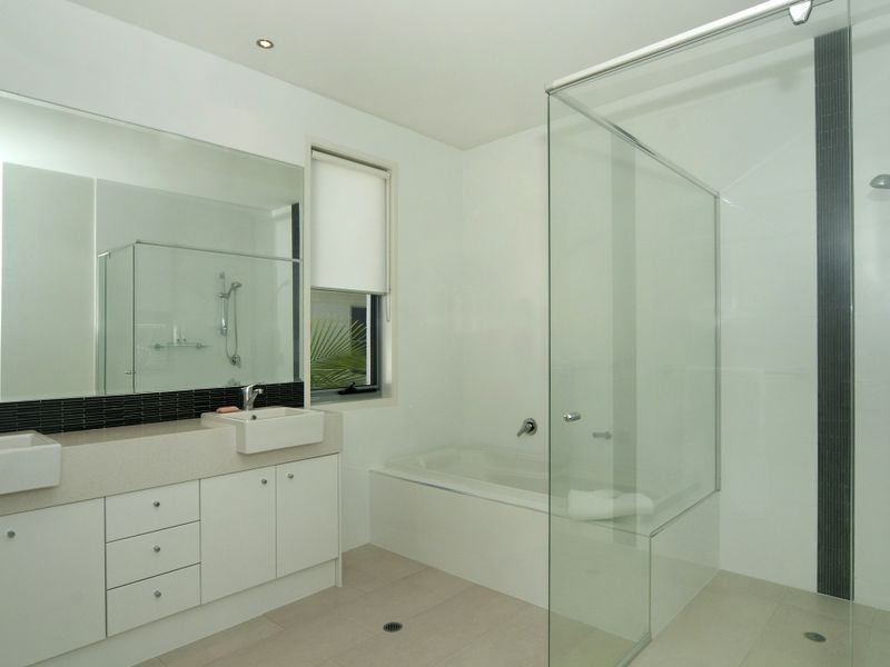 Twin Waters QLD 4564