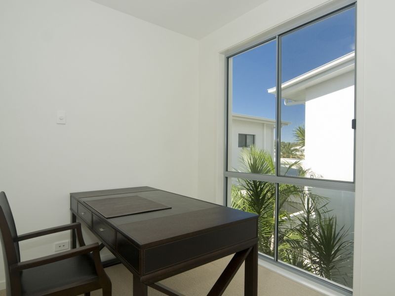 Twin Waters QLD 4564