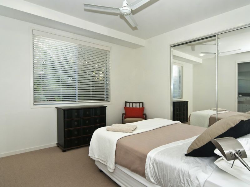 Twin Waters QLD 4564