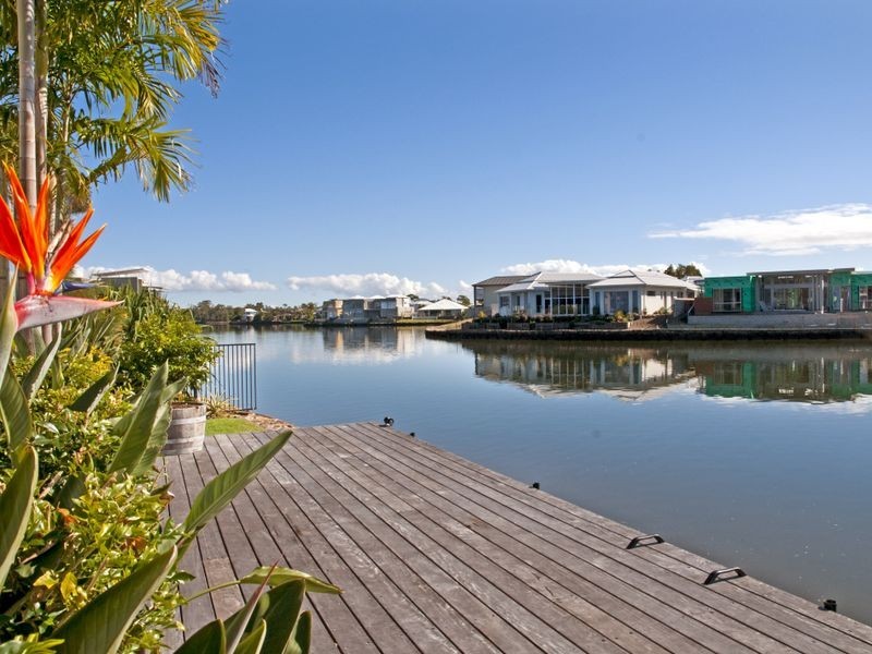 Twin Waters QLD 4564