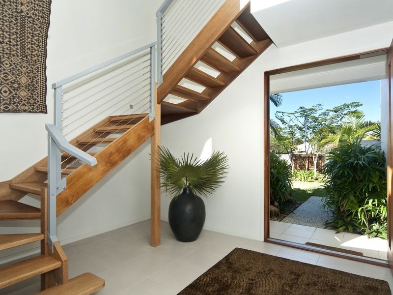 Twin Waters QLD 4564