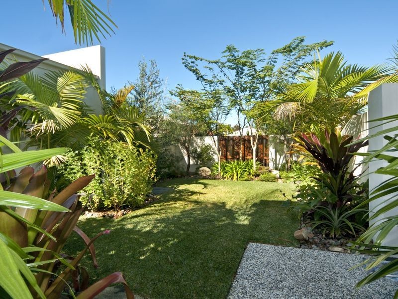 Twin Waters QLD 4564