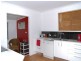 Bli Bli QLD 4560