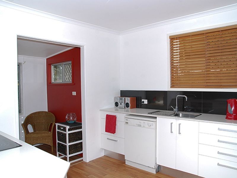 Bli Bli QLD 4560