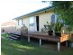 Bli Bli QLD 4560