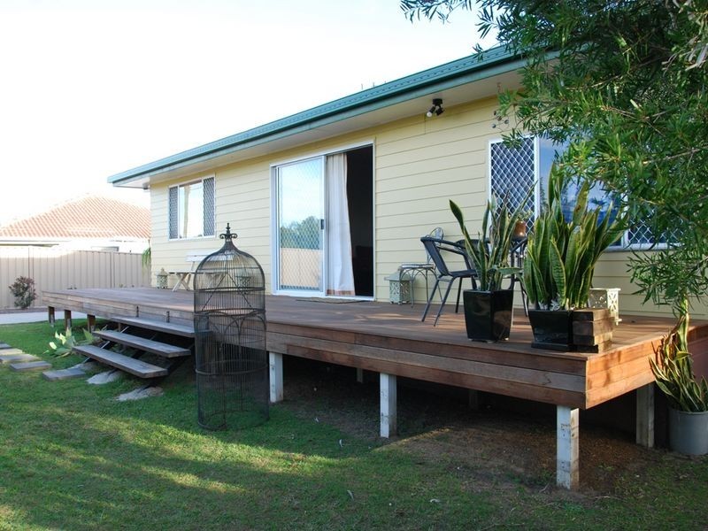 Bli Bli QLD 4560