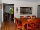 Bli Bli QLD 4560