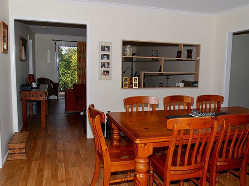 Bli Bli QLD 4560
