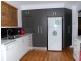 Bli Bli QLD 4560
