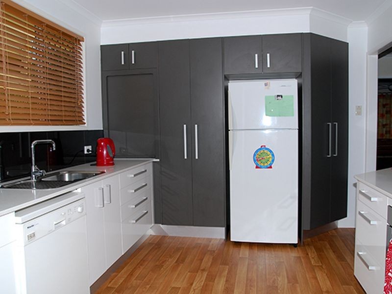 Bli Bli QLD 4560