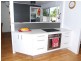 Bli Bli QLD 4560