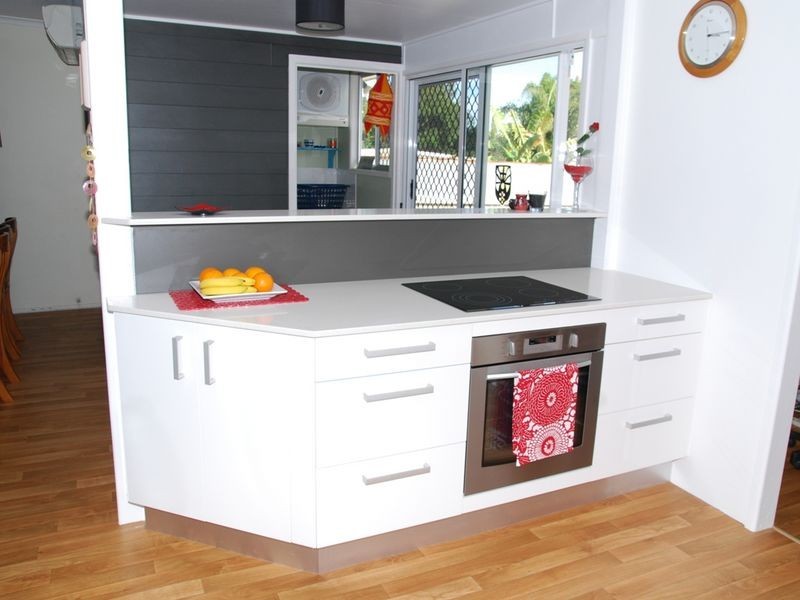 Bli Bli QLD 4560