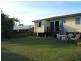Bli Bli QLD 4560