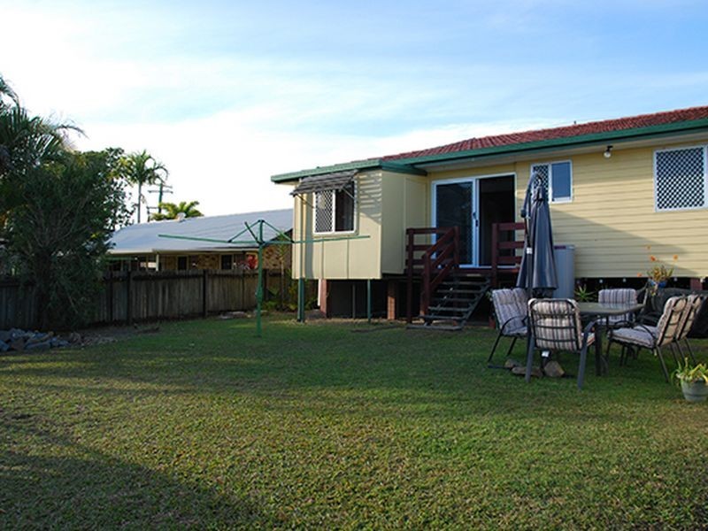 Bli Bli QLD 4560