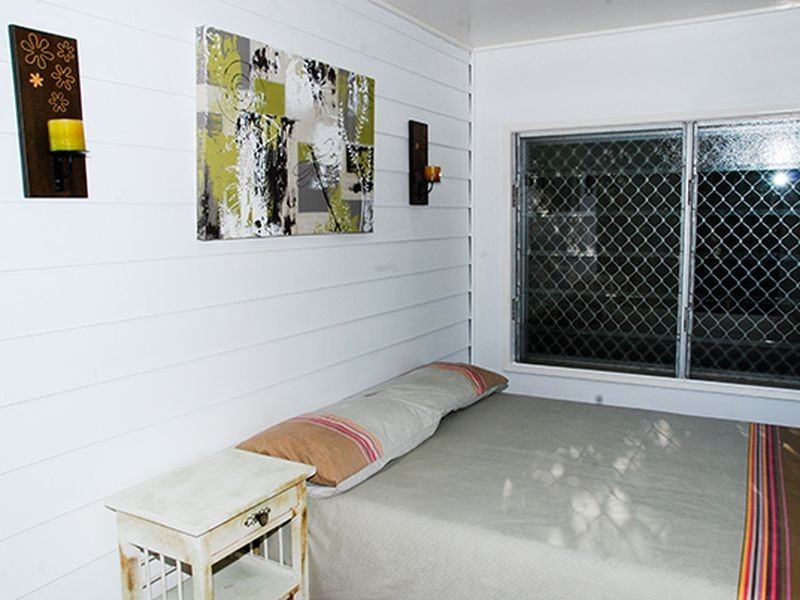 Bli Bli QLD 4560