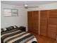 Bli Bli QLD 4560