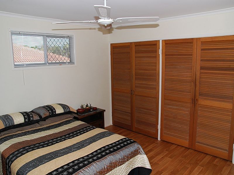 Bli Bli QLD 4560