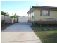 Bli Bli QLD 4560