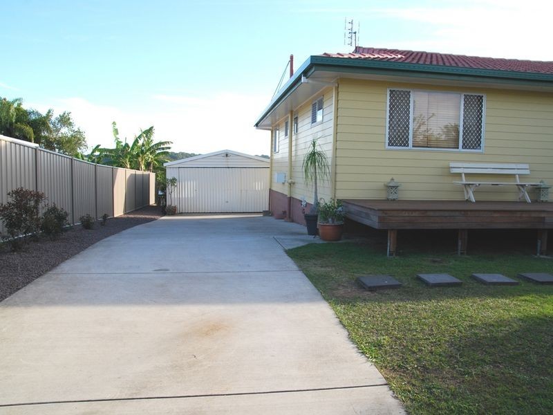Bli Bli QLD 4560