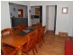 Bli Bli QLD 4560
