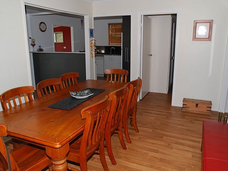 Bli Bli QLD 4560
