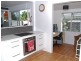 Bli Bli QLD 4560