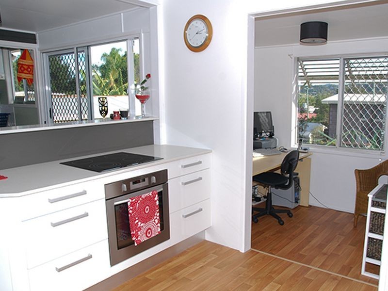 Bli Bli QLD 4560
