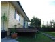 Bli Bli QLD 4560