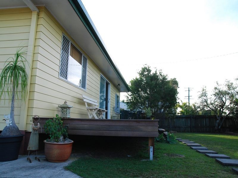 Bli Bli QLD 4560