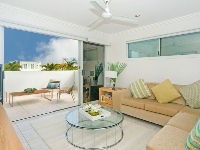 49 Baywater Drive, Twin Waters QLD 4564